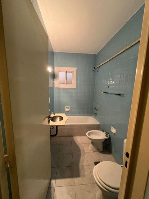 República Árabe Siria 3159 Palermo Departamento 2  ambientes  En Venta Dvah -7