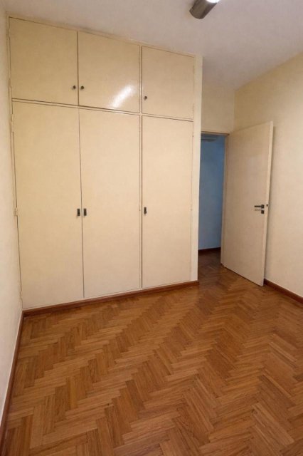 República Árabe Siria 3159 Palermo Departamento 2  ambientes  En Venta Dvah -5
