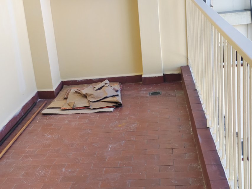 Av Cabildo 978 Belgrano Departamento 0  ambientes  En Alquiler aTqJ -10