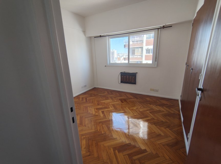 Av Cabildo 978 Belgrano Departamento 0  ambientes  En Alquiler aTqJ -5