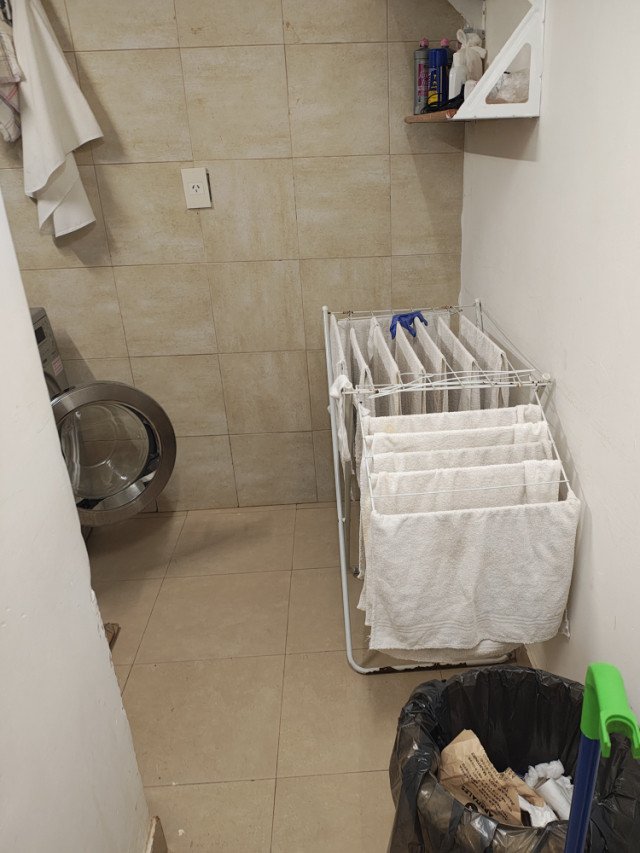 Larrea 1200 Barrio Norte Local 4  ambientes  En Venta -34