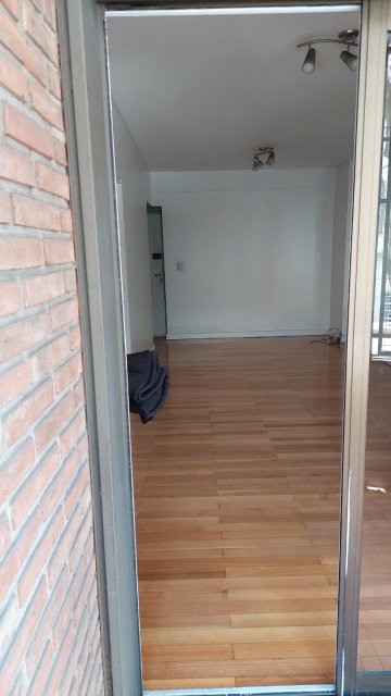 Lafinur 3112 Piso  1 A Palermo Departamento 2  ambientes  En Alquiler 7yrY -4