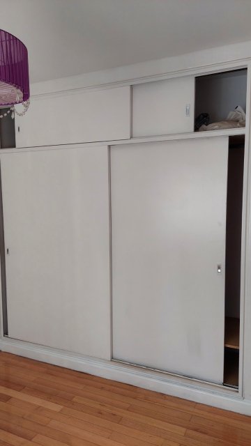 Lafinur 3112 Piso  1 A Palermo Departamento 2  ambientes  En Alquiler 7yrY -6