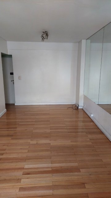 Lafinur 3112 Piso  1 A Palermo Departamento 2  ambientes  En Alquiler 7yrY -2