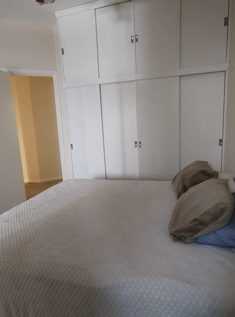 Lafinur 3300 Palermo Departamento 4  ambientes  En Venta -14