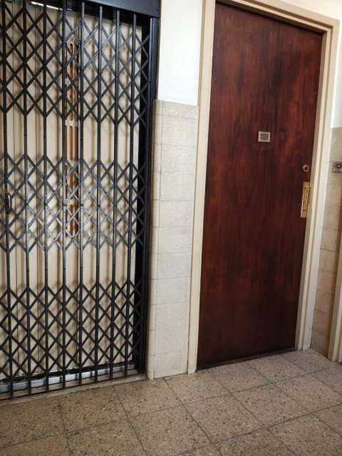 Lafinur 3300 Palermo Departamento 4  ambientes  En Venta -24