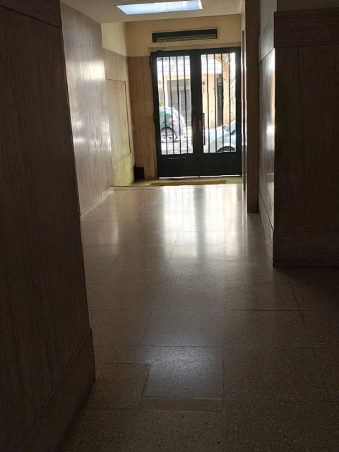 Lafinur 3300 Palermo Departamento 4  ambientes  En Venta -25