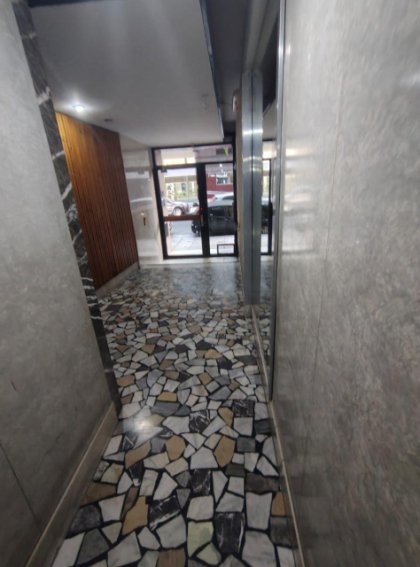 3 Ambientes en Charcas 5042 Palermo Hollywood